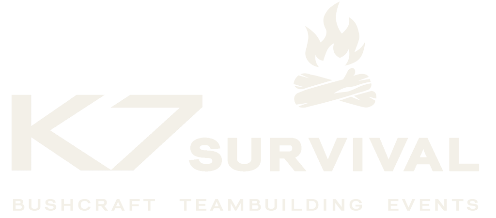 K7-Survival-Logo-White-1024x450 Logo K7 Survivaltraining